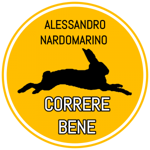 Alessandro Nardomarino