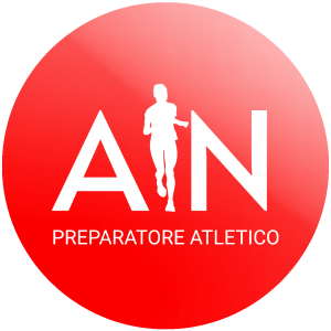 Programmi di allenamento personalizzati